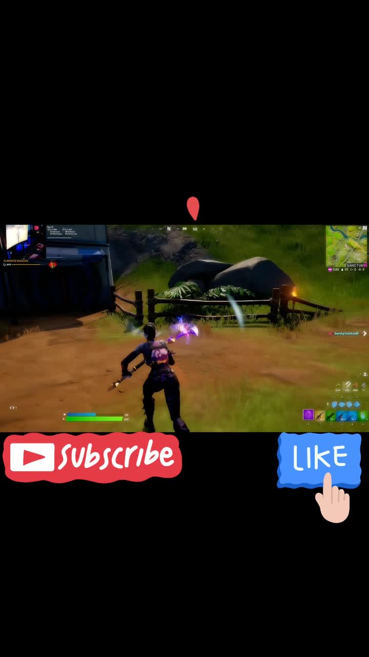 @Lolex