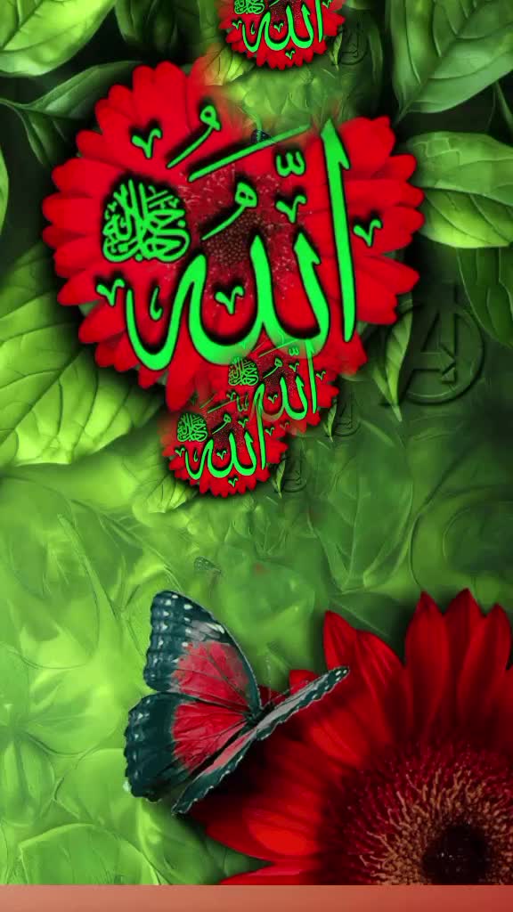 @Ahmed Asgar