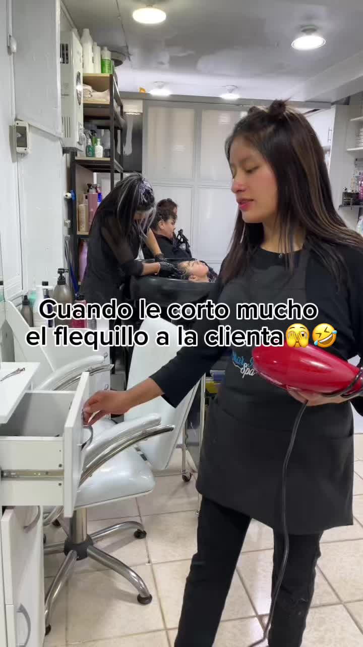 @Mar Alegria Spa