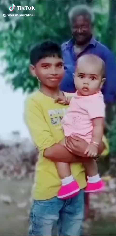 @Kavan Bhimani