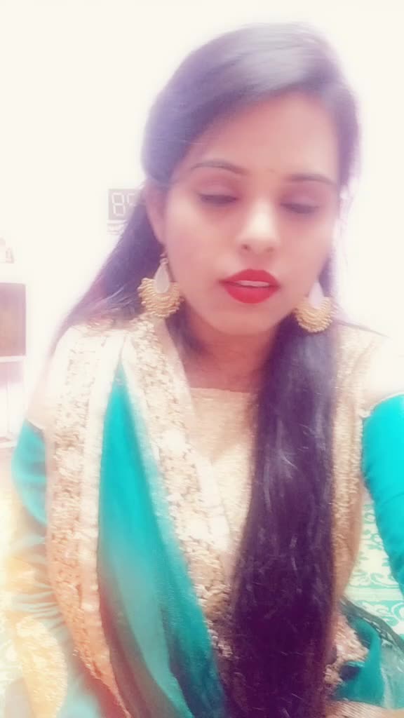 @priya chandelkar
