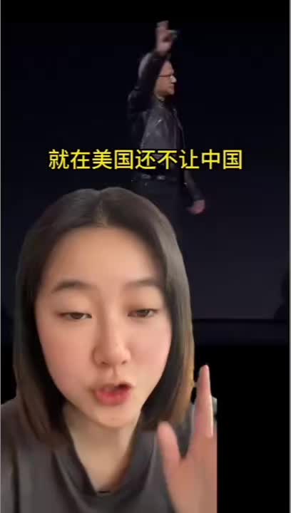 @阿貝AI