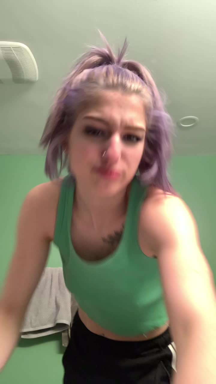 @😈TALIAPOLSON