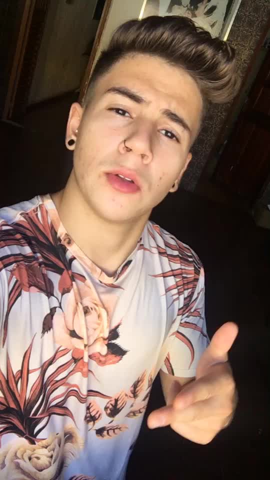@valdezn_😝