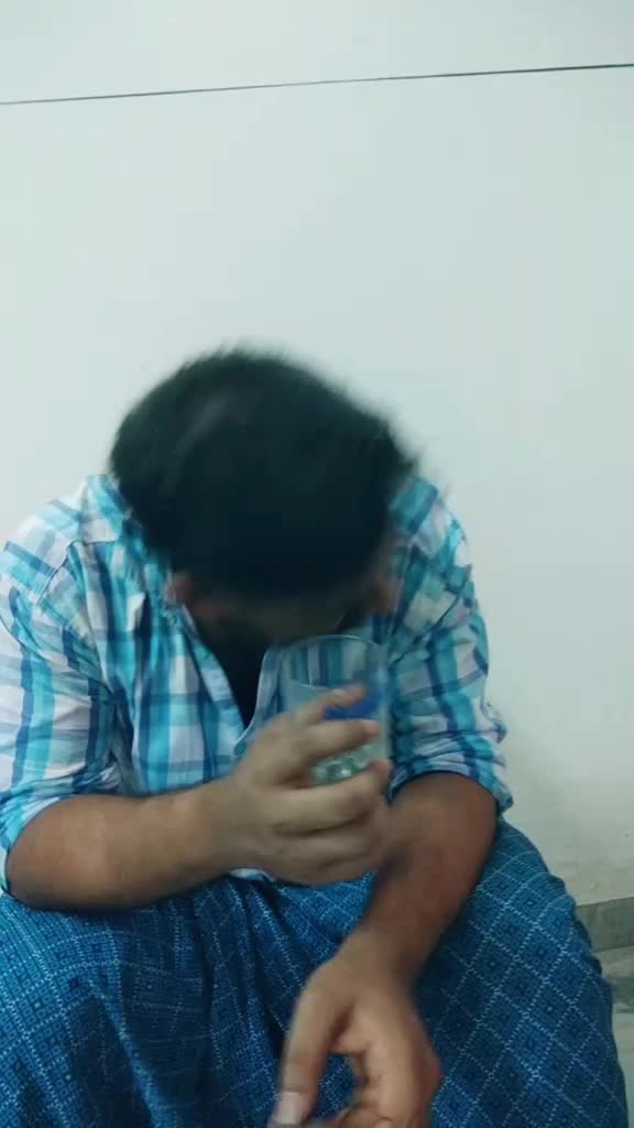 @ani