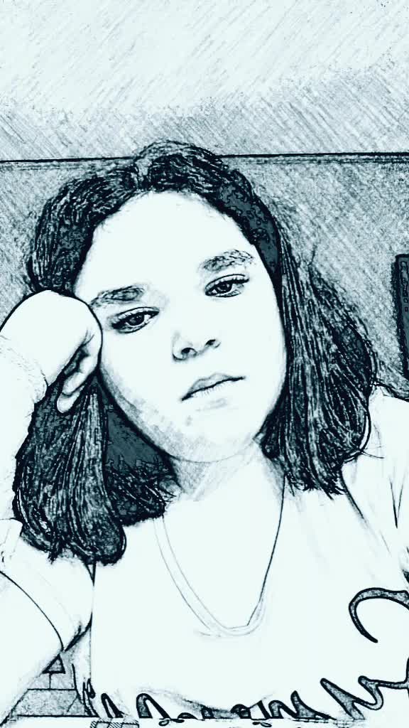 @Pithuco_fofinho
