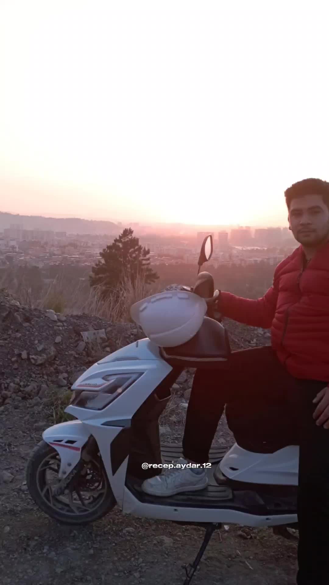 @simsekyusuf@