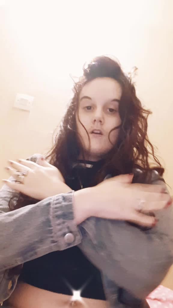 @Laura ♥🤩💍