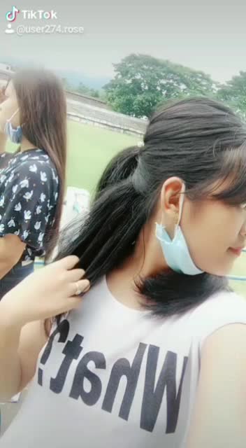 @Neha thapa