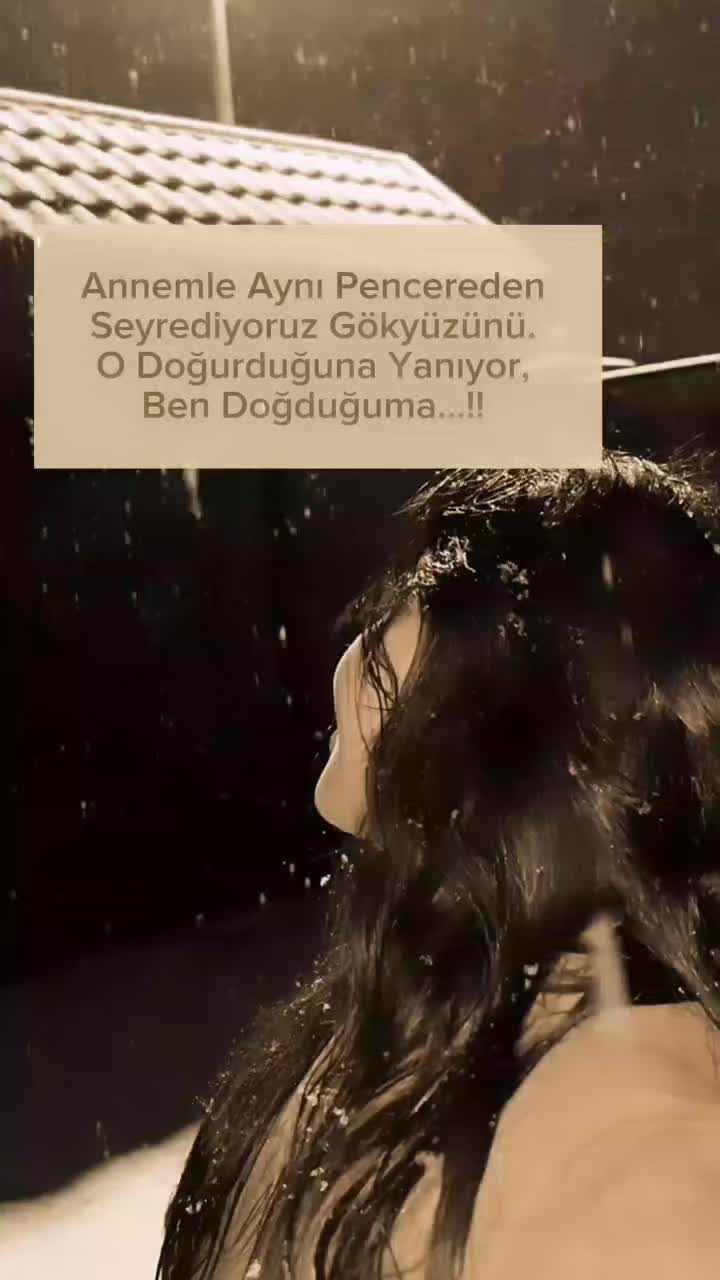 @🌼