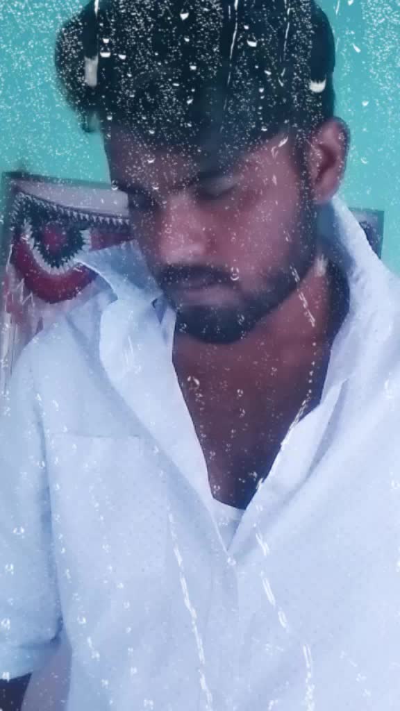 @Rohith Rohith Rohith