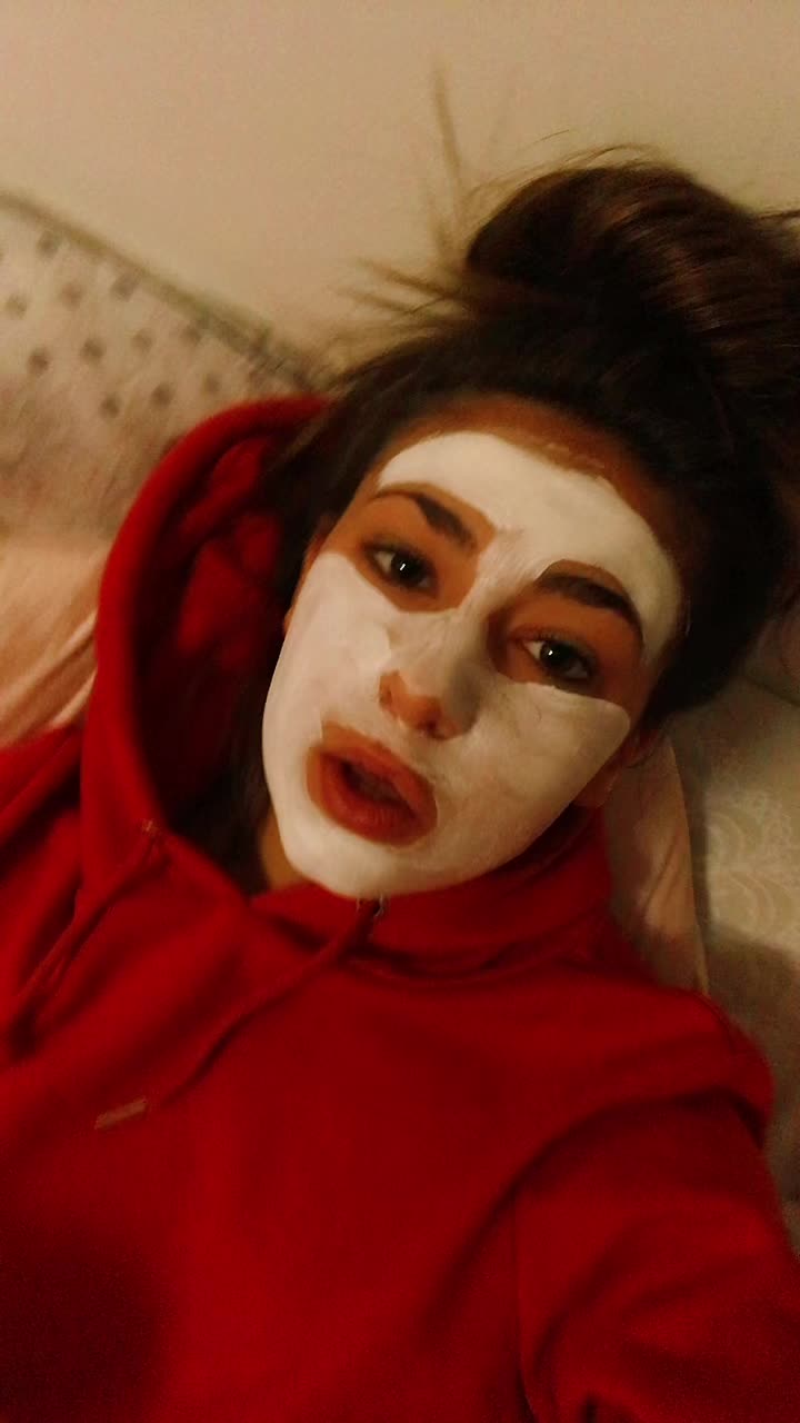 @Clélia🥰