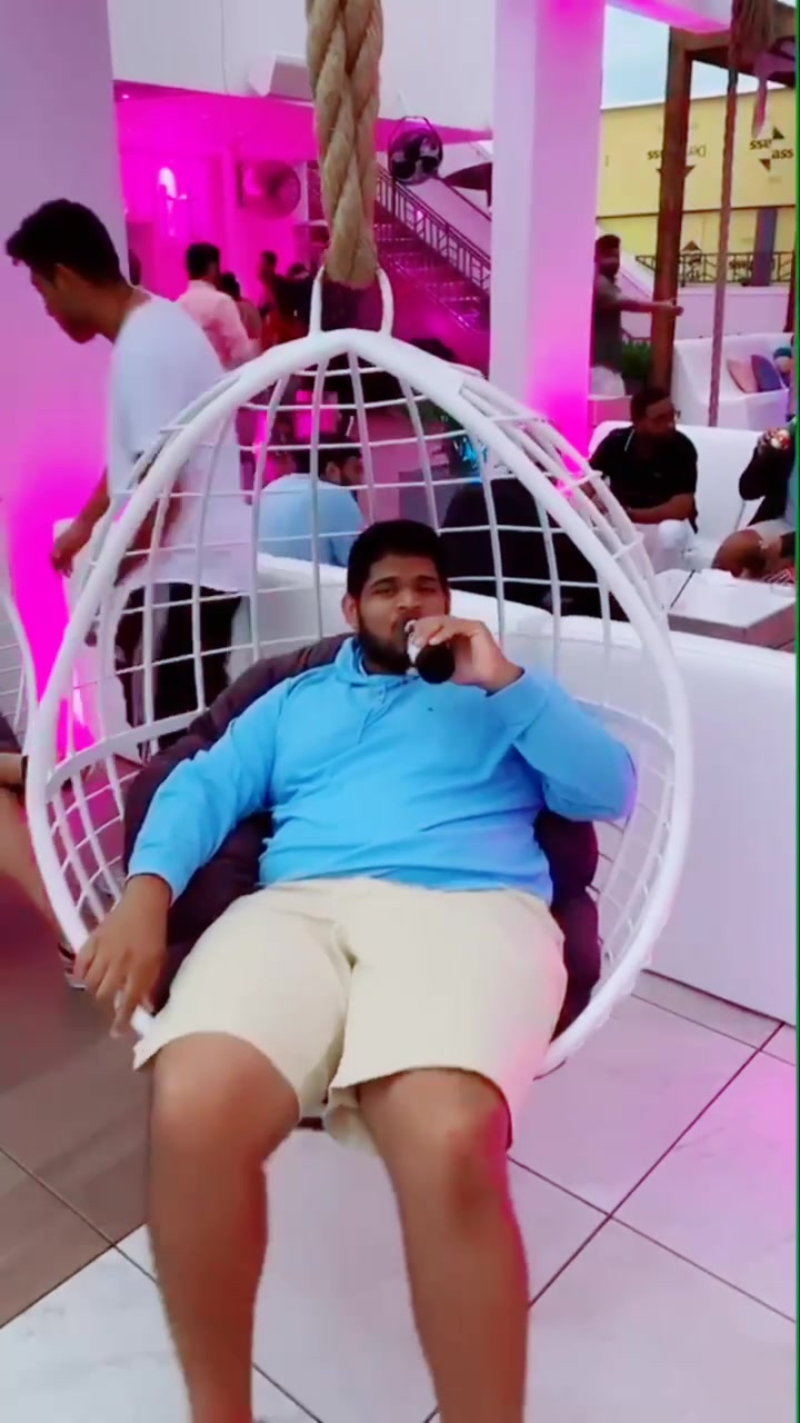 @Viraj Bhakta