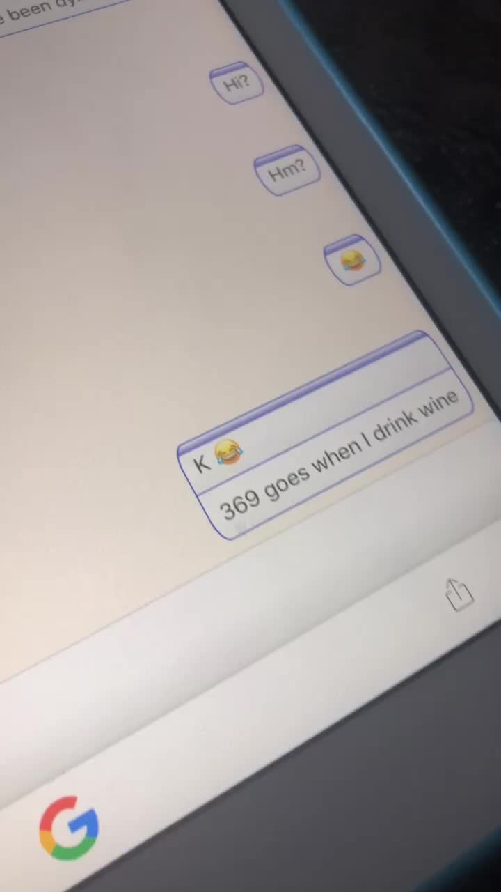 @omeglechat