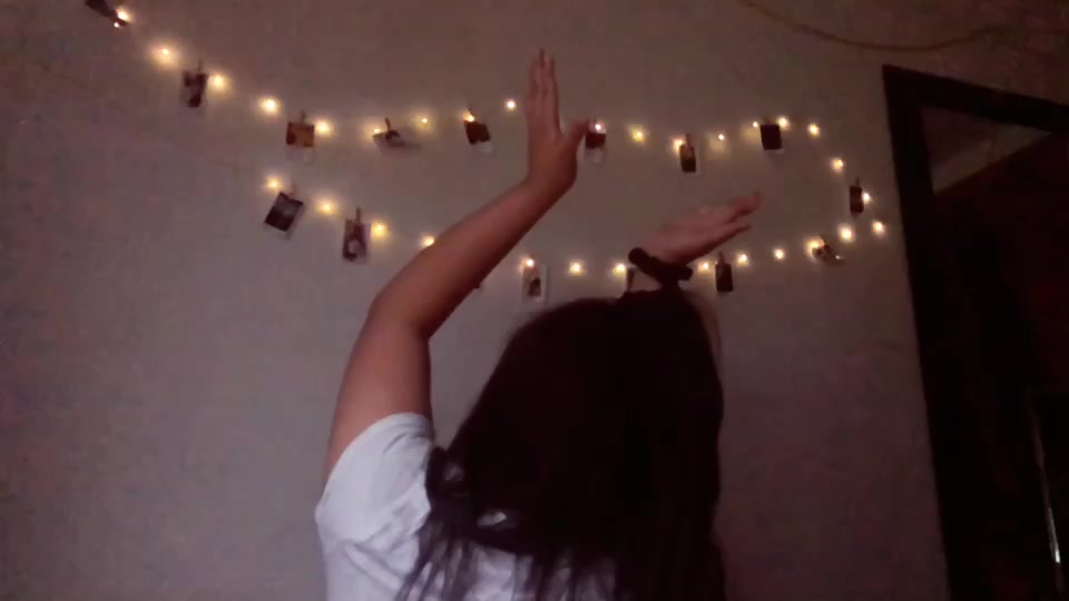 @°✧Aᴇsᴛʜᴇᴛɪᴄ✧°