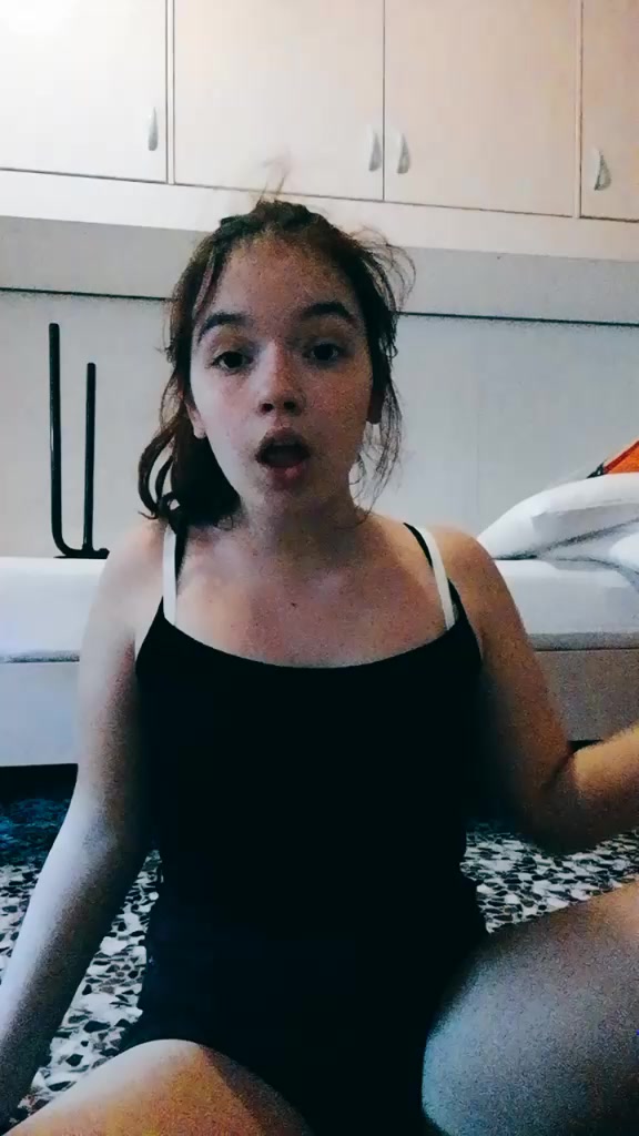 @giulia.caru