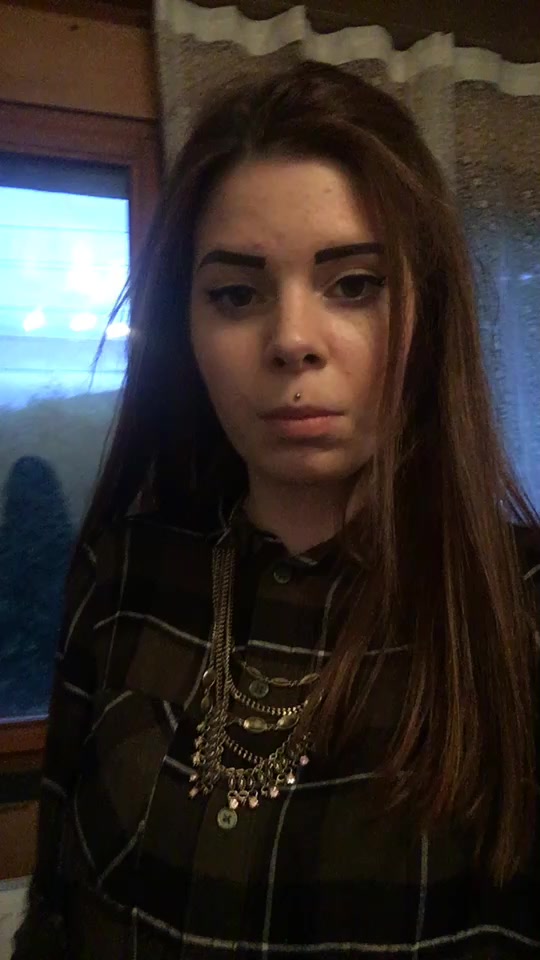@gudipongritz