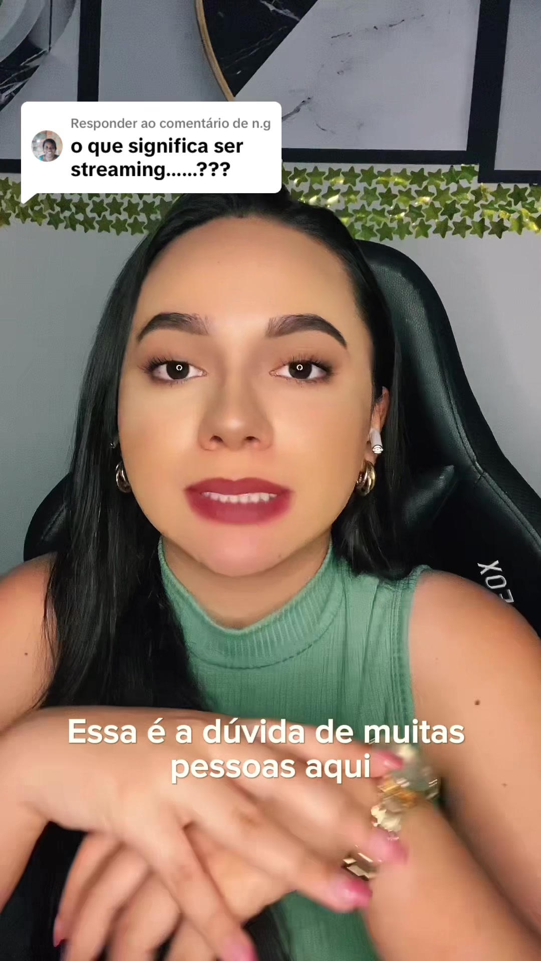 @🌟💙Tainá Alper🦅
