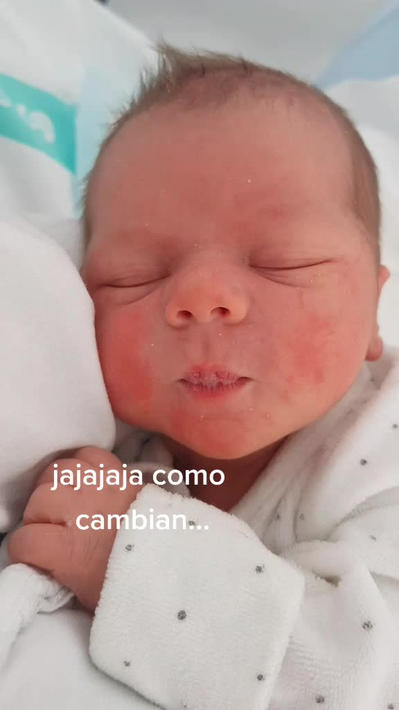 @soniiaXon