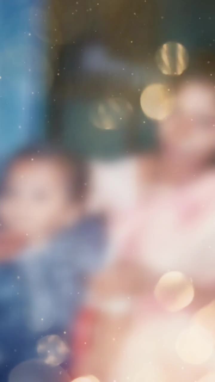 @Shubham Ghodke