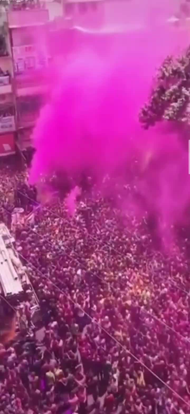 @Harivansh Chauhan