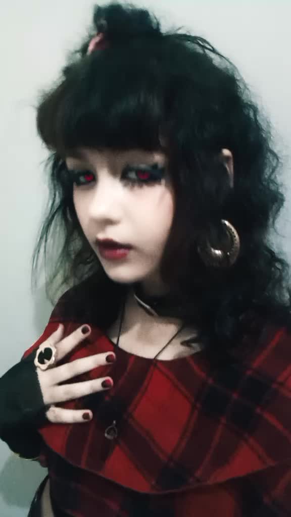 @aki
