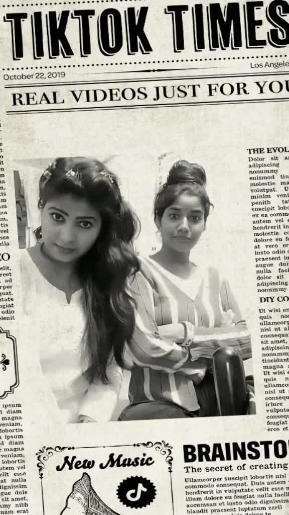 @Geeta Patwa