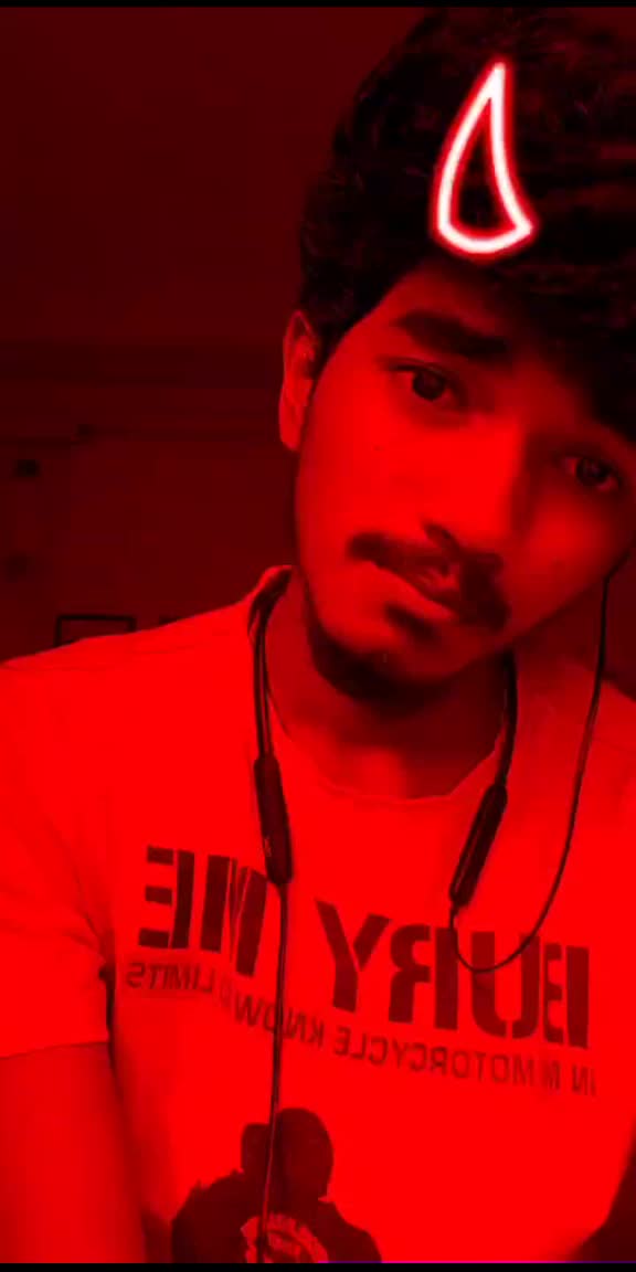 @Sai Kiran