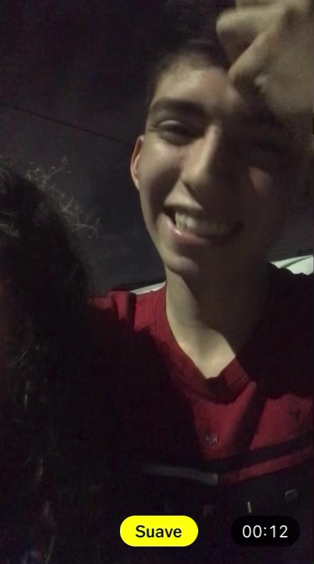@crisvr002