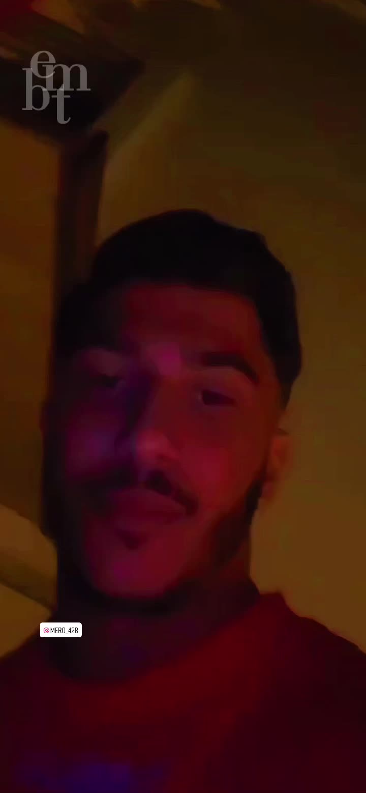 @𝐸𝑛𝑒𝑠/𝑚𝑒𝑟𝑜/𝑚𝑒𝑟𝑎𝑙