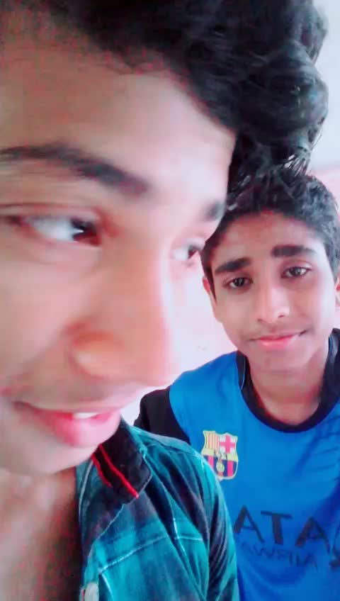 @said-ali-said