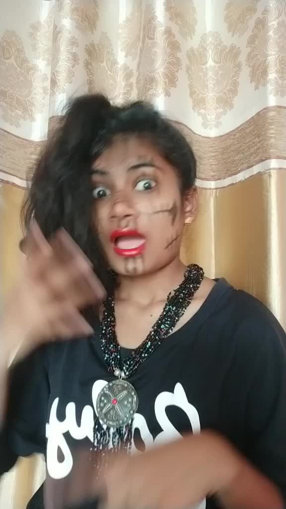 @Sush1997