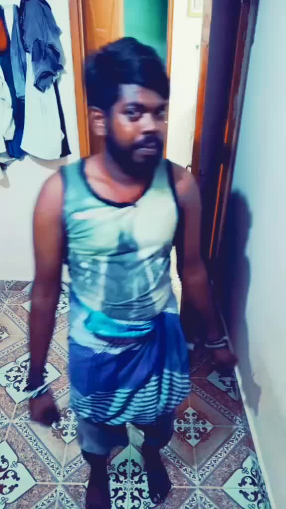 @pkstar