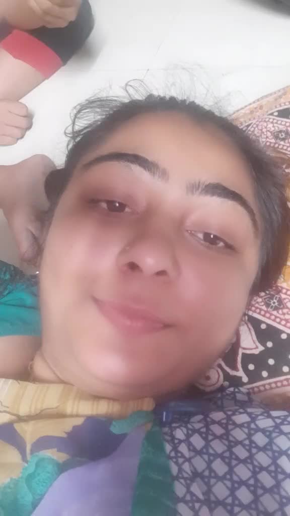 @sarikathakkar