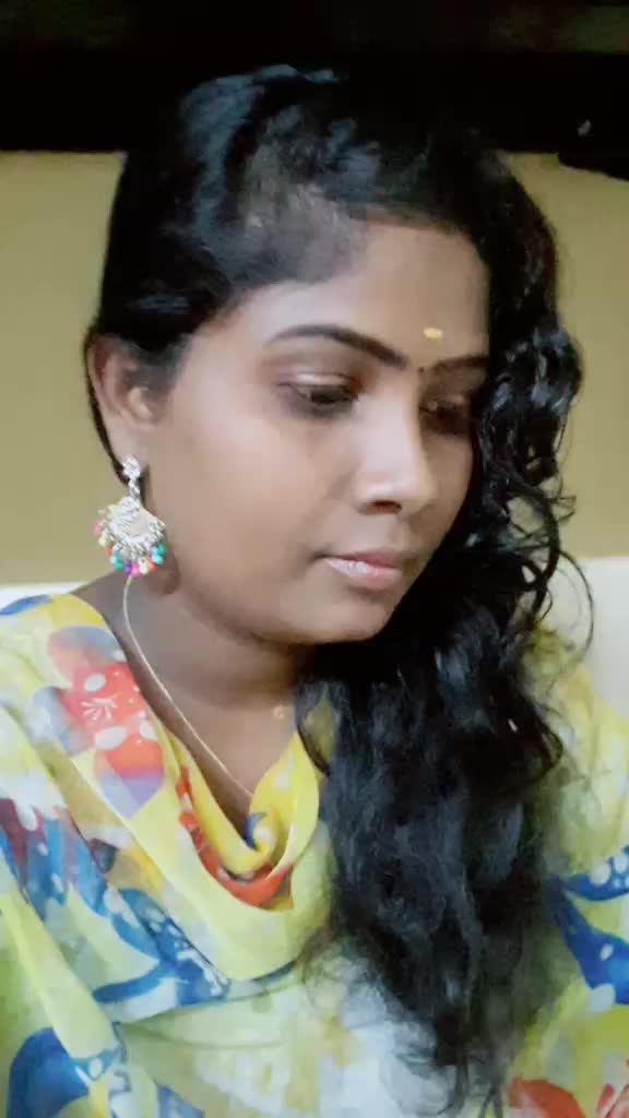 @user7823297937424
