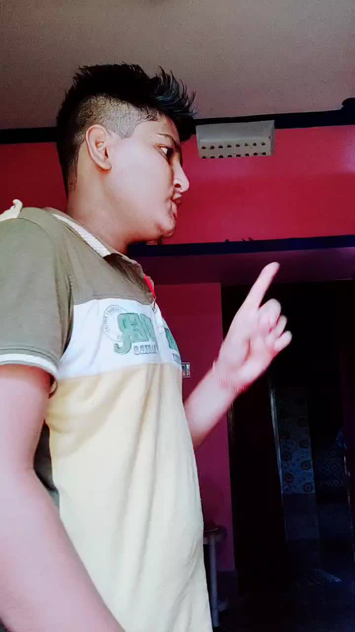 @Stylishboyaditya๐โค๏ธโค๏ธโค๏ธ๐๐๐