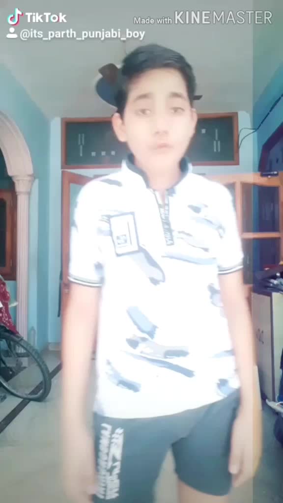 @ITS_PARTH