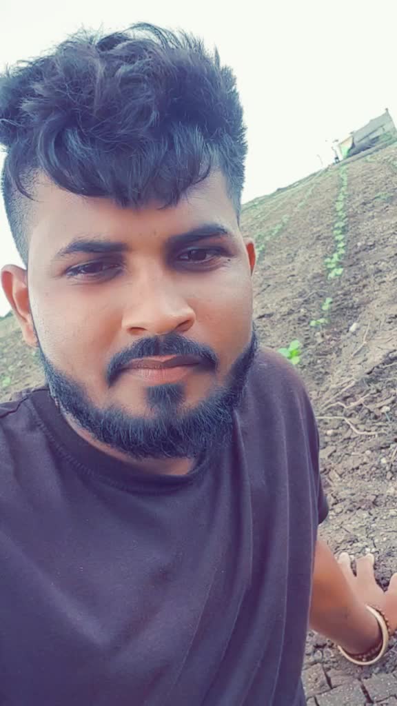 @sachin kurhade