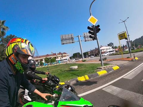 @Ali Kaya