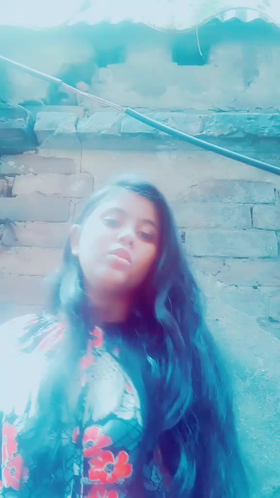 @Suparna Paul