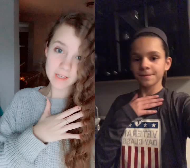 @Carisssa