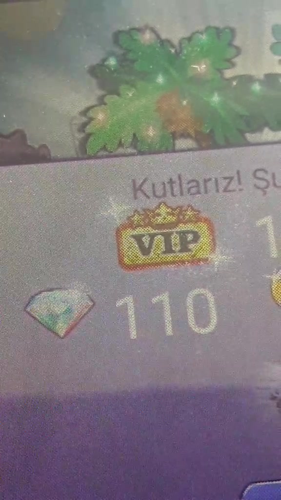 @mspdeniiz
