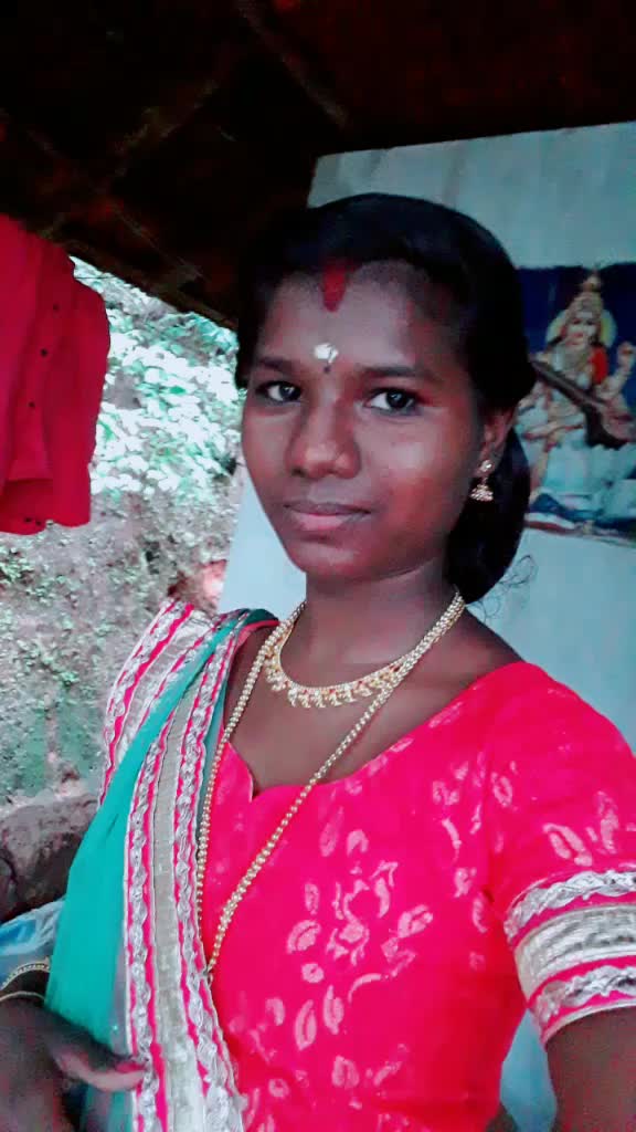 @Neethusumesh