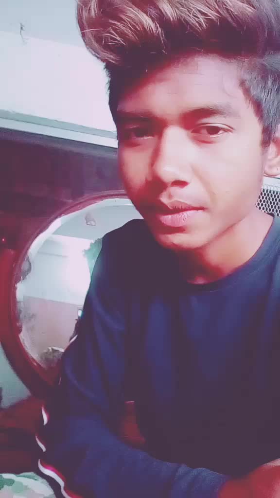 @Yash Yash