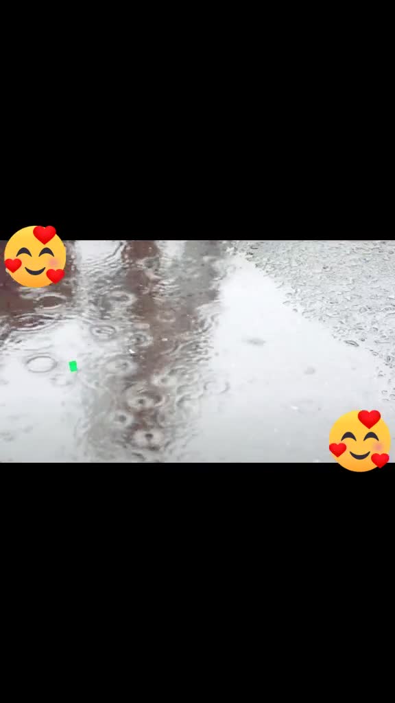@ranjinikuttima