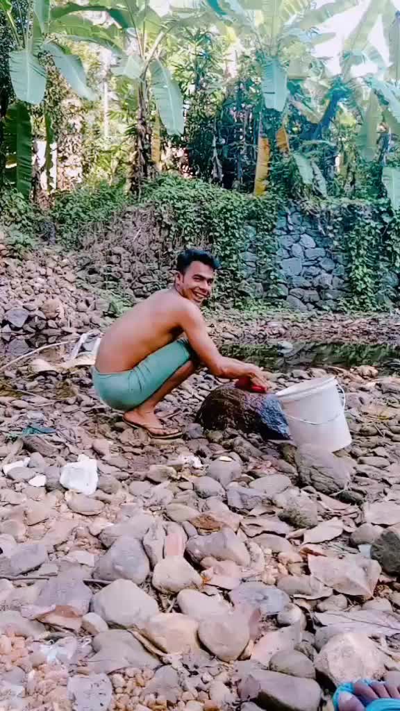 @midhun appu
