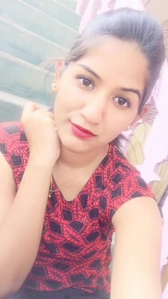 @sowmya mokkapati