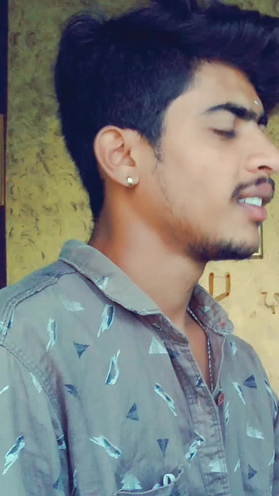 @Thanoj t.k