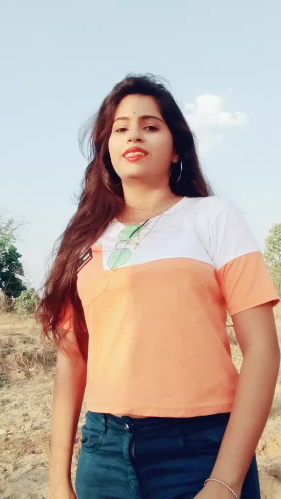 @Jagriti Chandrakar