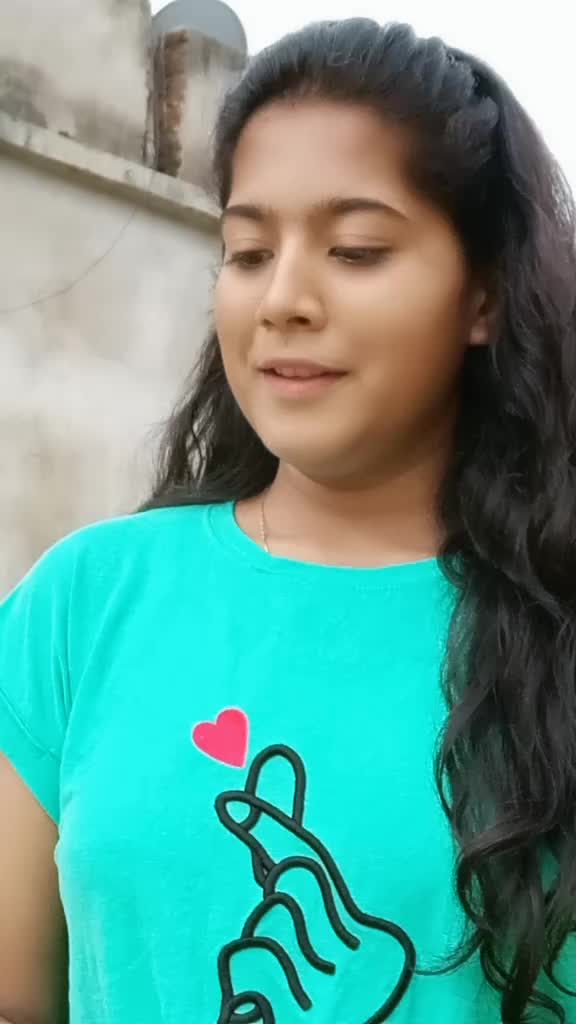 @Chanchal Jain